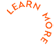 Learn More